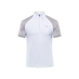 블랙야크 남성 B원더2티셔츠1 1BYTSM2018-WH