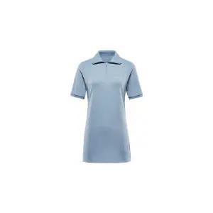 블랙야크 여성 M리브롱 티셔츠S2 R1BYTSM2527-BB