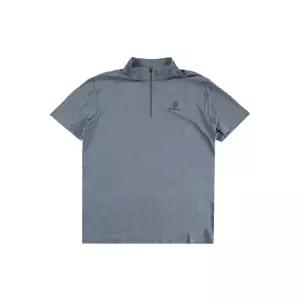 블랙야크 남성 F러시 티셔츠7 RFBYTSM4004-NA