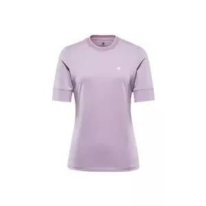 블랙야크 여성 브리디싱글 티셔츠S2 R1BYTSM2533-LA