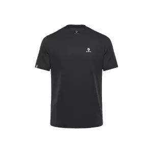 블랙야크 남성 M마칼루 라운드티S1 R1BYTSM3040-BK