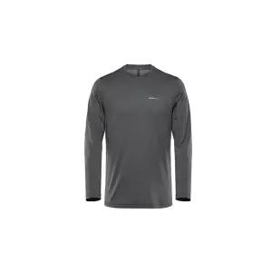 블랙야크 남성 M제스트 티셔츠1 R1BYTSM2035-CH