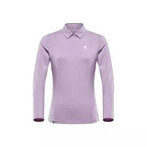 블랙야크 여성 M플리트 폴로티2 R1BYTSS3501-LI