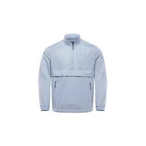 블랙야크 남성 M클리커아노락 자켓1 R1BYJKM2002-SB