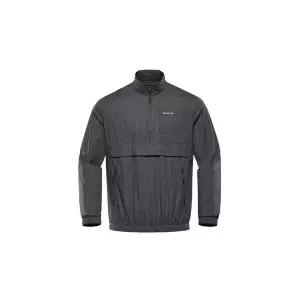 블랙야크 공용 M클리커아노락자켓1 R1BYJKM2002-CH