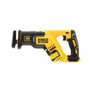 디월트 18V 충전컷소 DCS367N 본체만 브러쉬리스