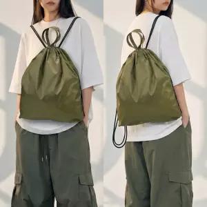 [화이트빌딩]메신저백 크로스가방 숄더 학생 캠퍼스 노트북가방