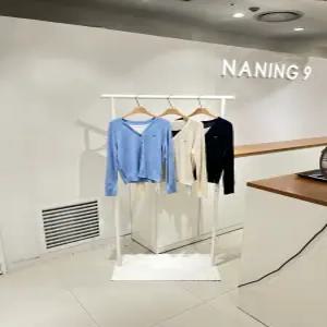 [스타필드코엑스점난닝구] 호유뜨가디건 [1126A2CD01B]