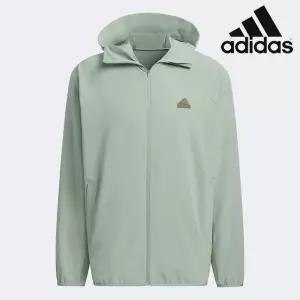 [세일] 아디다스 자켓 /g16- JJ1299 / V LT WVN JKT