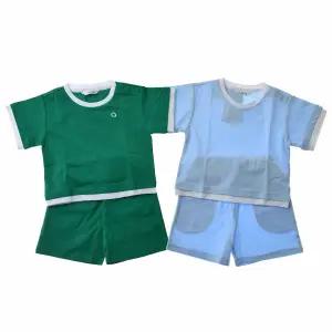 [대구백화점] [아가방]OD)에어드라이반팔상하(01T333020)