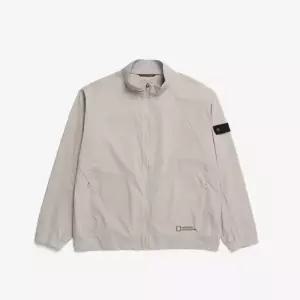 내셔널지오그래픽 페타로스 자켓 N232UJP210 N232UJP210-MA