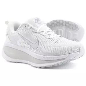 나이키 HM6804-104 W 보메로 18