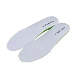 [컨버스](강남점) 키높이 깔창 1.5CM SH0003 운동화 신발 밑창 깔창 인솔