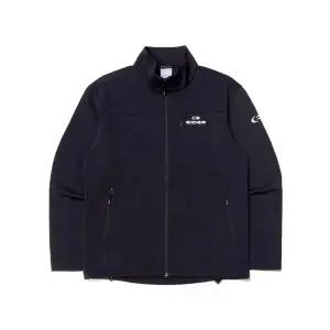 [아이더](대구신세계)[특가 사계절 아우터] 헤리티지 남성 집업 자켓 DMP24131