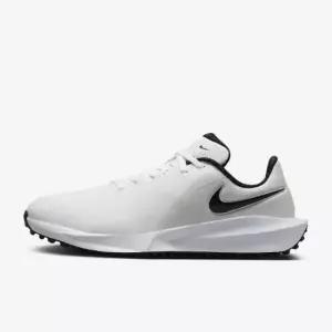나이키골프화 VQA FN0565-100 인피니티 G NN 골프화 (와이드)