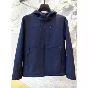 남친 캐주얼 쇼트 코트 봄가을 점퍼 긴팔 야상사파리 기모 야상 ST3