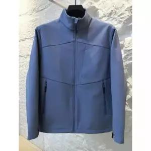 남자 캐주얼 기모 코트 야상 봄가을 쇼트 퀼팅 야상사파리 점퍼 국내 ST3