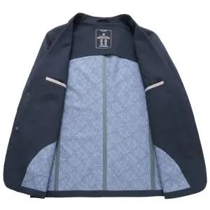 캐주얼 남친 링클프리 노멀 비즈니스 봄가을 재킷 정장 ST3