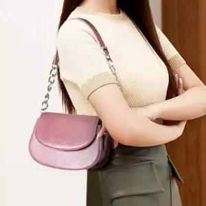 AN6065T 체인 다용도 여성 여행용 패션잡화 여권 미니백 지갑 가 여자 당일발송 여행 늘푸른백화점