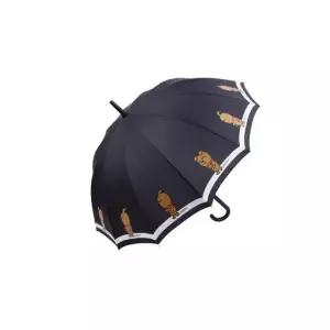 프로도 장우산 57워킹12k 카카오프렌즈 네이비