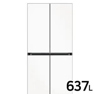 삼성전자 비스포크 키친핏 Max AI 하이브리드 RM70F64R1X (뉴)