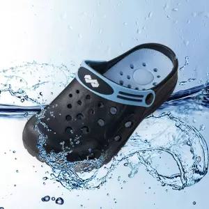 아쿠아러쉬 샌들 슬리퍼 아쿠아슈즈 물놀이슈즈 아쿠아슈즈 아쿠아샌들