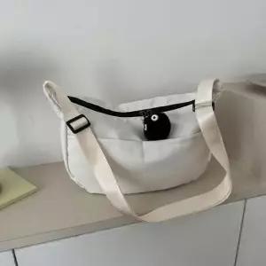 슬링 미니 백 힙색 LM0077 클러치 휴대