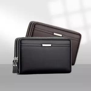 (PL688) 더그 미니백 토트백 여성 여자 클러치백 파우