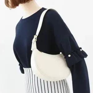 스몰사이즈 가벼운 아이템 미니 AN6019 백 미니백 체