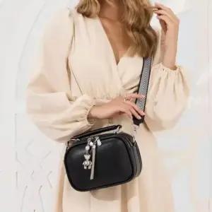 UN932 가방 미니백