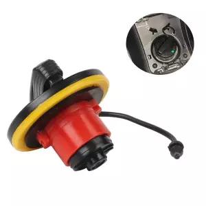 호환  NMAX 125 N-MAX 155 150용 베스트셀러 연료 탱크 커버 가솔린 캡