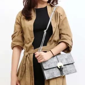 (J801) 라임 백 클러치백 여성 패션잡화 여성 클러치