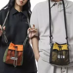 (HT6001) 여권 패션잡화 클러치 미니백 휴대폰 백 여