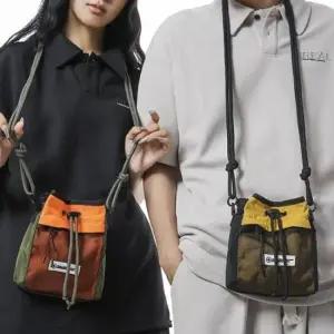 (HT6001) 토트백 미니 패션잡화 백 미니백 클러치백