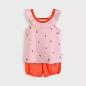 C크리미쿨에버끈나시상하 [여름]