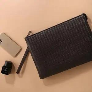 데일리가방 FC_9768 가죽 클러치백