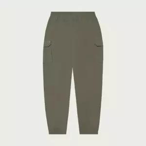 [행텐]행텐 HC04 트리코트 조거핏 카고 팬츠 10520-038 (33538556)