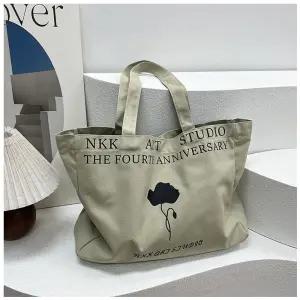 솔저스2 남성용 니트 캐주얼 가을 긴팔라운드 스트라이프 OPH3