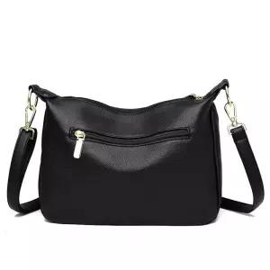 솔저스2 남친 니트 캐주얼 빅사이즈 라운드 가디건 트위드 OPH1