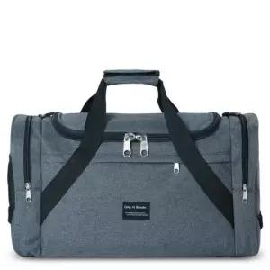 보스턴 고퀄리티 대용량백 여행용 보스턴백 이사 보스 대용량 여행용 캐리어보조