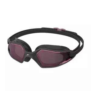 스피도 미러 패킹 수경 물안경 B465883 수영물안경