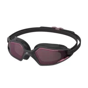 스피도 미러 패킹 수경 물안경 B465883 수영물안경