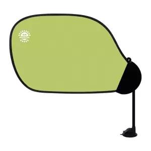 사무실 침대 가리개 책상 형광등 라이트-A핑크 캐노피