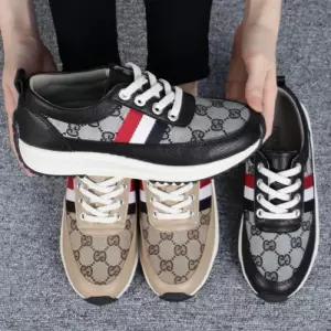 [MEGASOF]편안한 데일리 여성 운동화 (JBanila)