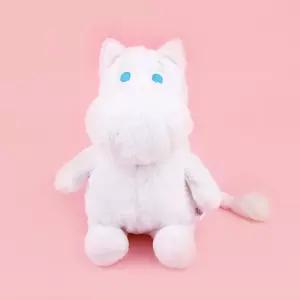 MOOMIN 무민 캐릭터 인형 소형