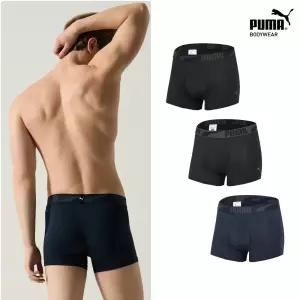 푸마 러너핏 X-서포트 드로즈 3종세트 3XL플러스사이즈 1260160