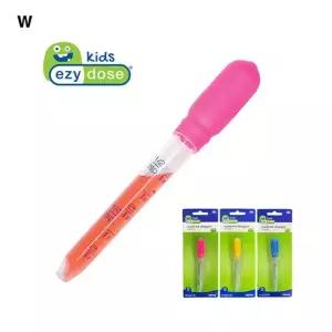 이지도즈 키즈 스포이드 2.5ml 67001 AP88 tVN6+2NKt