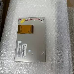 호환 G070Y2-T02 7인치 산업용 하이라이트 스크린 800480