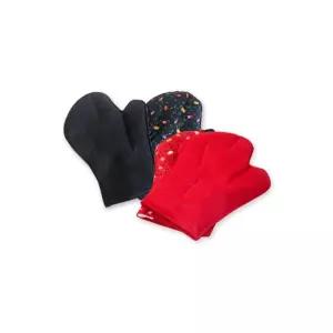 허브찜질팩 손팩 한쌍손바닥 온팩 다용도 장갑형 찜팩 선물