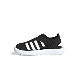 [아디다스]아디다스키즈운동화 GQK GW0384 WATER SANDAL C